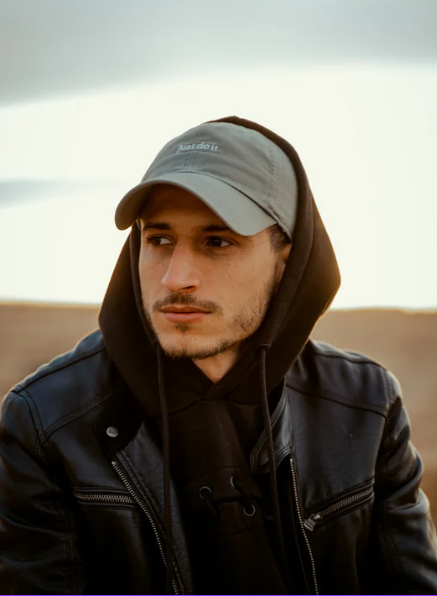 <em>Cristian L.</em>