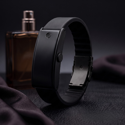 ALTER EGO Bracelet Perfum