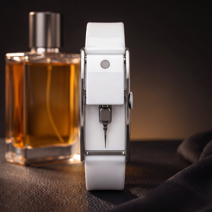 ALTER EGO Bracelet Perfum